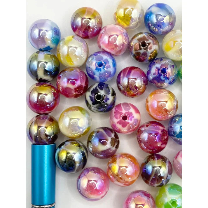 classic beads